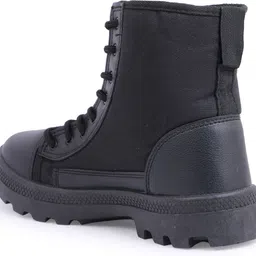 goldstar Jungle Army Boot Boots For Men image 2