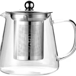 snappyflix 0.5 L Glass Kettle Jug-picture-18