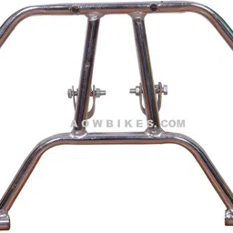 aowbikes RXZ CRASH GUARD image 2