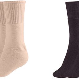 mukhaksh Men Calf Length-picture-39