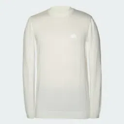 adidas ADI SWEA CREW L-picture-52