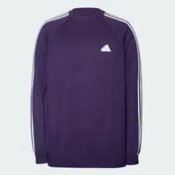 adidas ADI SWEA CREW N-picture-11
