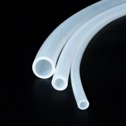 imapex Food Grade Silicone Tube 2mmx5mm 10meter Pipe High-Performance Odorless Hose Pipe-picture-12