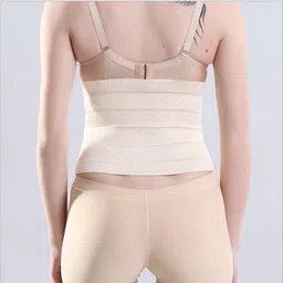 vt villa Women Shapewear image 2
