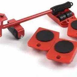 mahesh Furniture Lifter Shifter Shifting Tool Heavy Furniture Appliance Lifter SA308 Appliance Furniture Caster-picture-13