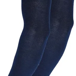 Cotton Arm Sleeve For Men & Women-image-38