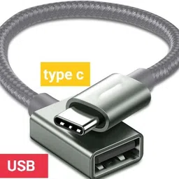 JANGI USB Type C OTG Adapter-picture-11