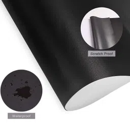 cosmos star Wrap for Car & Bike image 3