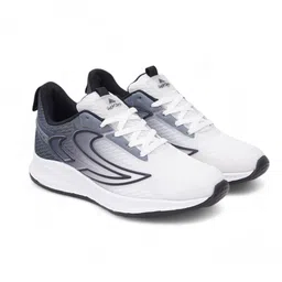 hotstyle Loafers For Men image 2