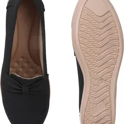 killer Loafers For Women image 5