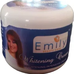 emily Womens face whitening cream-picture-25