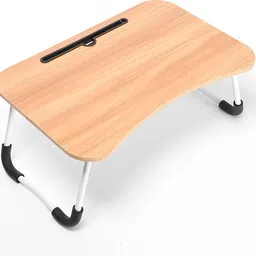 acnos Wood Portable Laptop Table-picture-28