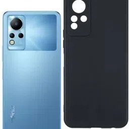 Back Cover for Infinix Note 12-image-42