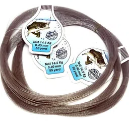 coral shakuntala enterprises Monofilament Fishing Line-picture-16