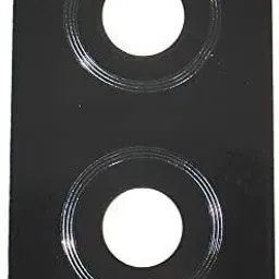 Hynaty V2055 VIVO V21E 5G Camera Lens Glass-image-93