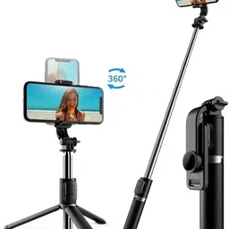 ZmiZc TRIPODSB-Q07B Tripod Kit-picture-14