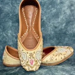 mehrova For Women-picture-22