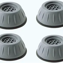 Air Cooler, Refrigerator, Washing Machine, Water Cooler Material Rubber-image-83