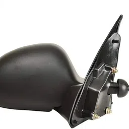 mirax Manual Passenger Side For Maruti Suzuki Alto 800 image 2