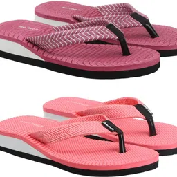 flopsie Women Slippers image 1