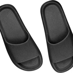 judgement Men Flip Flops image 2