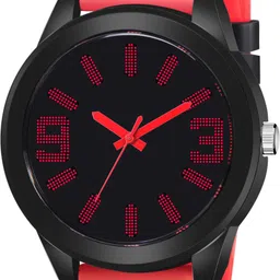 cbr New Trandy Stylish Analog Collection Watch_MT-103 Analog Watch - For Men MT-103-picture-42