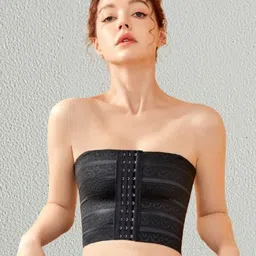the one store Women Shapewear image 3