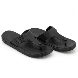 leefant Men Casual Sandal-picture-43