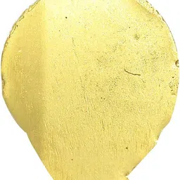 ayyappantraders Ayyappan Idol (Synthetic Resin) || Swamy Ayyappan Resin Idol Decorative Showpiece - 8 cm image 5