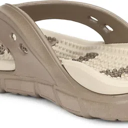 aqualite Men Slippers image 5