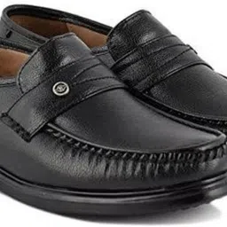carboy Stylish Good Looking Casual Shoes Formal & Party Wear Loafers For Men-picture-48