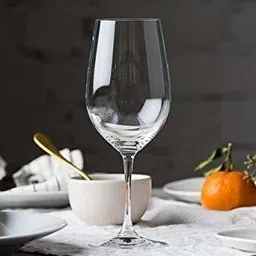 otak (Pack of 4) 101_IG WINE GLASS WHISKEY GLASS PACK OF 4 pack of 4 Glass Set Water/Juice Glass-picture-13