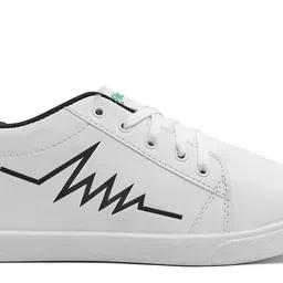 glitchez Casuals For Men image 4