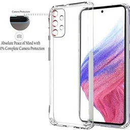 phone case cover Pouch for Samsung Galaxy A53 5G image 3