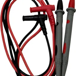 mextech TL10 Digital Multimeter image 1