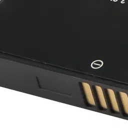 AEV Mobile Battery For Compatible Huawei Router Airtel 4g Hotspot Router r216 Vodafone Huawei Router E5573 E5573S E5573s-32 E5573s-320 image 3