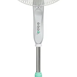 crompton Pentaflo 400 5 Blade Pedestal Fan-picture-18