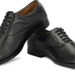 gulass wick Lace Up For Men image 4