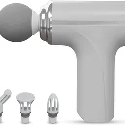 ruhanest Pain Relief For Men And Women Deep Tissue Massager-picture-43