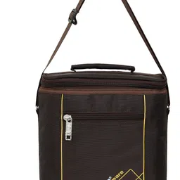 LBE-02 Waterproof Lunch Bag-image-32