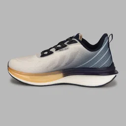 abros FELTON Running Shoes For Men image 3