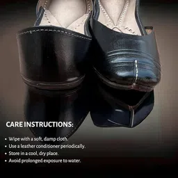 pind poppers Party Wear For Women image 5