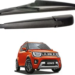 Rear Window Wiper For Maruti Suzuki Ignis-image-65