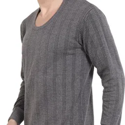 Zeffit Men Top Thermal image 3