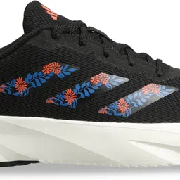 adidas Base Switch W Running Shoes For Women image 4