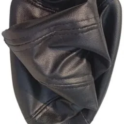 my ind beat boot 1123 Gear Shift Collar image 1