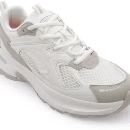 red tape Women's Casual Shoes | Sleek & Comfy Everyday Wear Sneakers For Women image 2