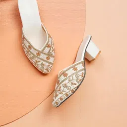 miccaso Women Heels Sandal-picture-28