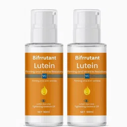bifrrutant Anti-Wrinkle Eye Serum cooling soothe anti-dark circle gel-picture-20