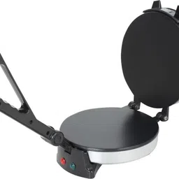 aryan Chapati/Roti/Khakhra Maker for Home Kitchen | Manual Roti Press Machine for Puri Roti and Khakra Maker-picture-12